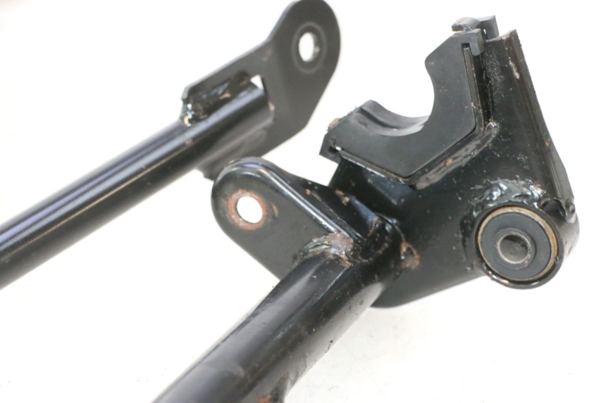 photo de SOPORTE MOTOR PEUGEOT STREETZONE NAKED 2T 50 (2014 - 2018) - Vista general del producto