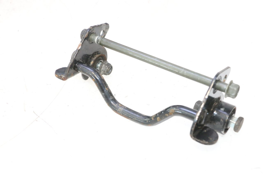 photo de SOPORTE DEL MOTOR MBK STUNT NAKED 50 (2004 - 2018) - Vista principal
