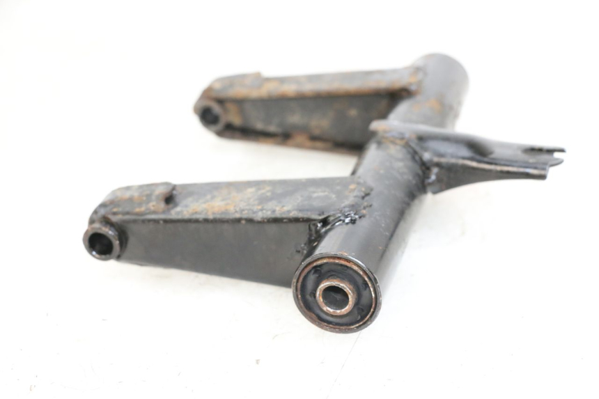 photo de Soporte del motor JM MOTORS SUNNY 50 (2017 - 2020) - Detalle de la pieza