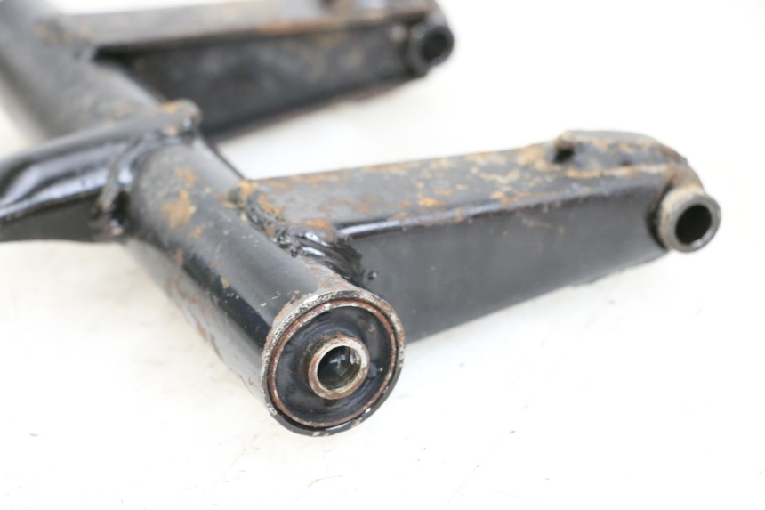 photo de Soporte del motor JM MOTORS SUNNY 50 (2017 - 2020) - Zoom estado de uso