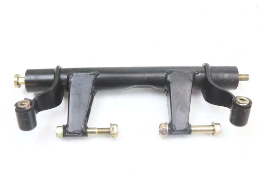 photo de SOPORTE MOTOR KYMCO SUPER 8 4T 50 (2018 - 2020) - Vista principal