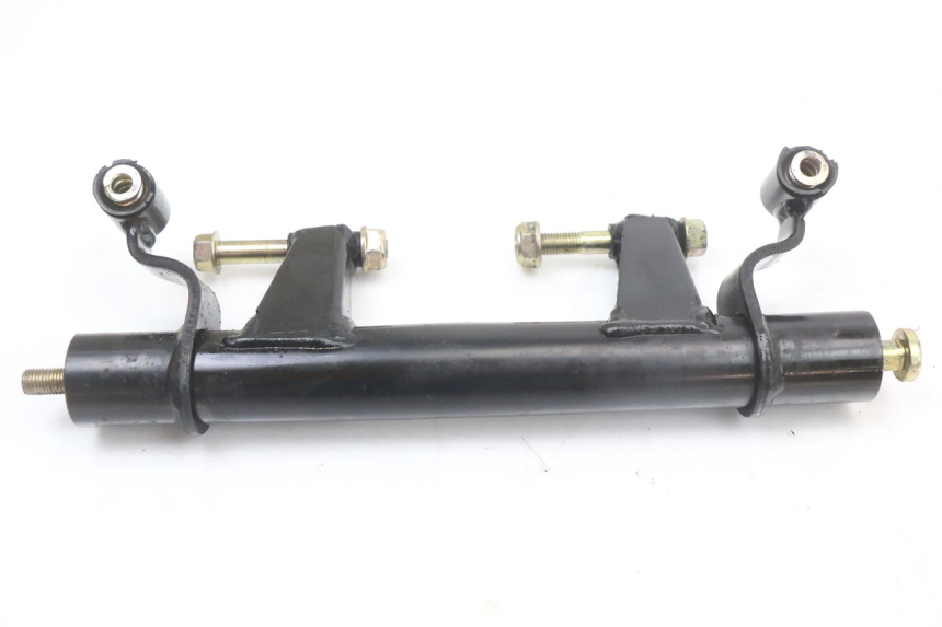 photo de SOPORTE MOTOR KYMCO SUPER 8 4T 50 (2018 - 2020) - Detalle de la pieza