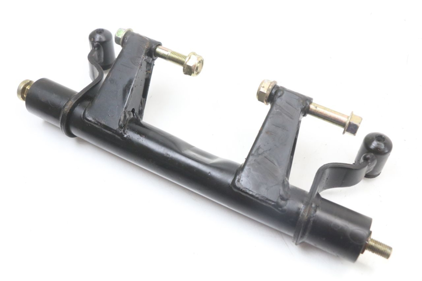 photo de SOPORTE MOTOR KYMCO SUPER 8 4T 50 (2018 - 2020) - Primer plano técnico