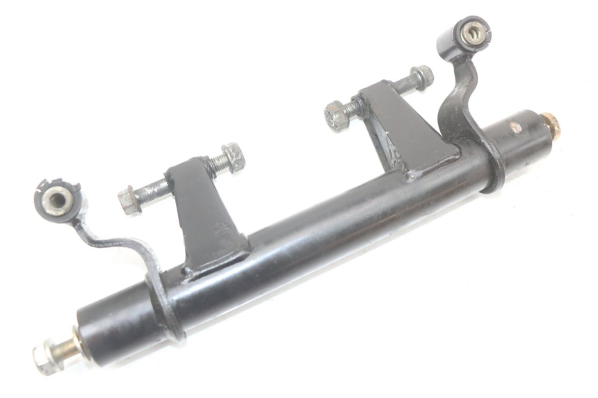 photo de SOPORTE MOTOR KYMCO SUPER 8 4T 50 (2021 - 2024) - Vista principal