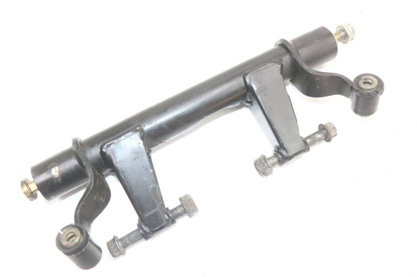 photo de SOPORTE MOTOR KYMCO SUPER 8 4T 50 (2021 - 2024) - Detalle de la pieza