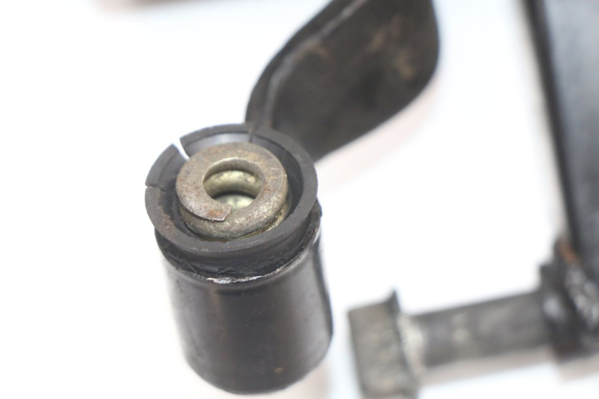 photo de SOPORTE MOTOR KYMCO SUPER 8 4T 50 (2021 - 2024) - Otra perspectiva