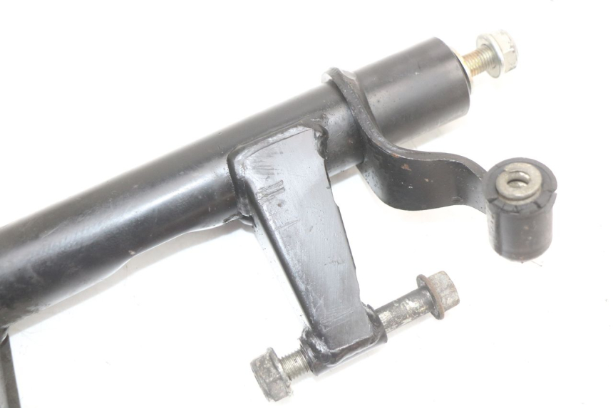 photo de SOPORTE MOTOR KYMCO SUPER 8 4T 50 (2021 - 2024) - Primer plano técnico