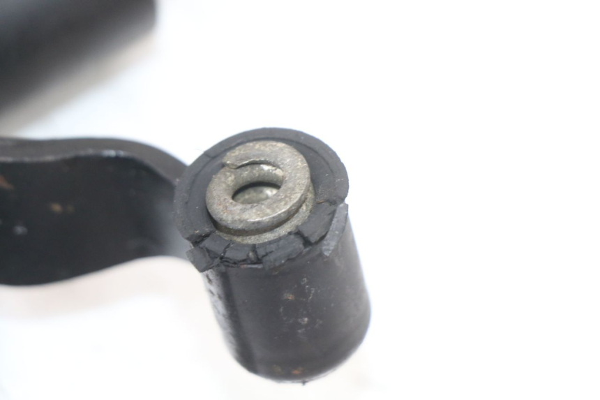 photo de SOPORTE MOTOR KYMCO SUPER 8 4T 50 (2021 - 2024) - Vista general del producto