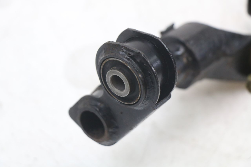 photo de SOPORTE MOTOR KYMCO SUPER 8 125 (2008 - 2015) - Detalle de la pieza