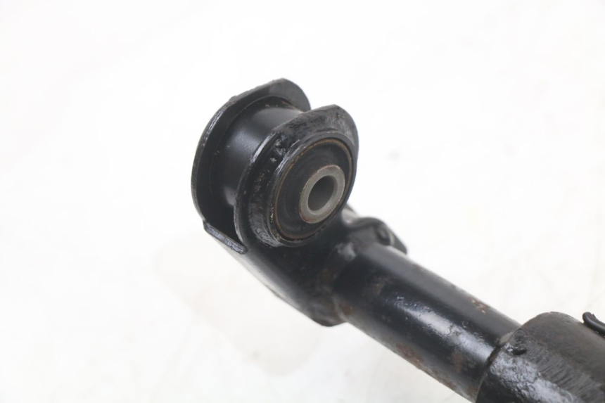 photo de SOPORTE MOTOR KYMCO SUPER 8 125 (2008 - 2015) - Zoom estado de uso