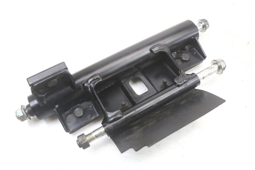 photo de SOPORTE MOTOR SUZUKI BURGMAN 125 (2018 - 2021) - Vista principal