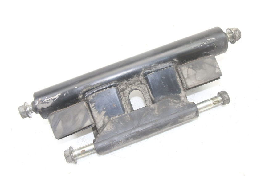 photo de SOPORTE MOTOR SUZUKI BURGMAN 125 (2018 - 2021) - Vista principal