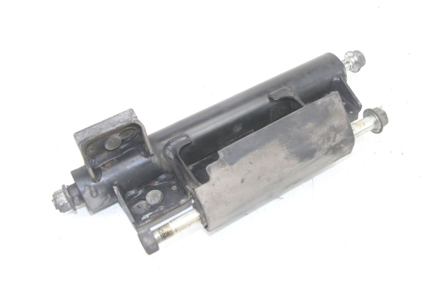 photo de SOPORTE MOTOR SUZUKI BURGMAN 125 (2018 - 2021) - Detalle de la pieza