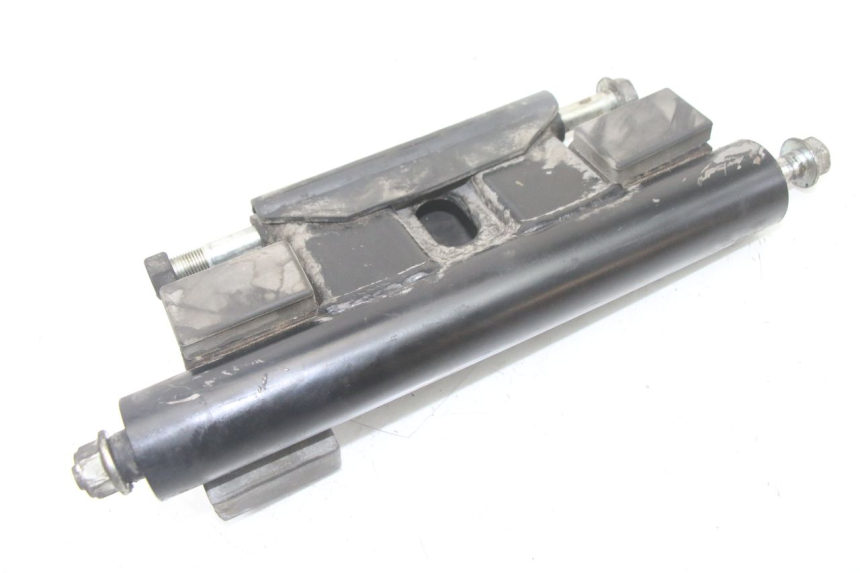 photo de SOPORTE MOTOR SUZUKI BURGMAN 125 (2018 - 2021) - Otra perspectiva