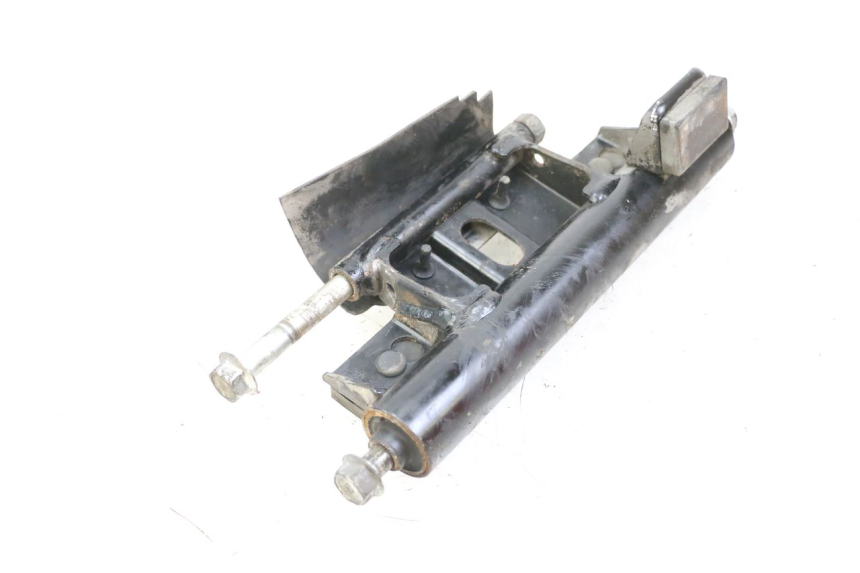 photo de SOPORTE MOTOR SUZUKI BURGMAN 125 (2015 - 2017) - Vista principal