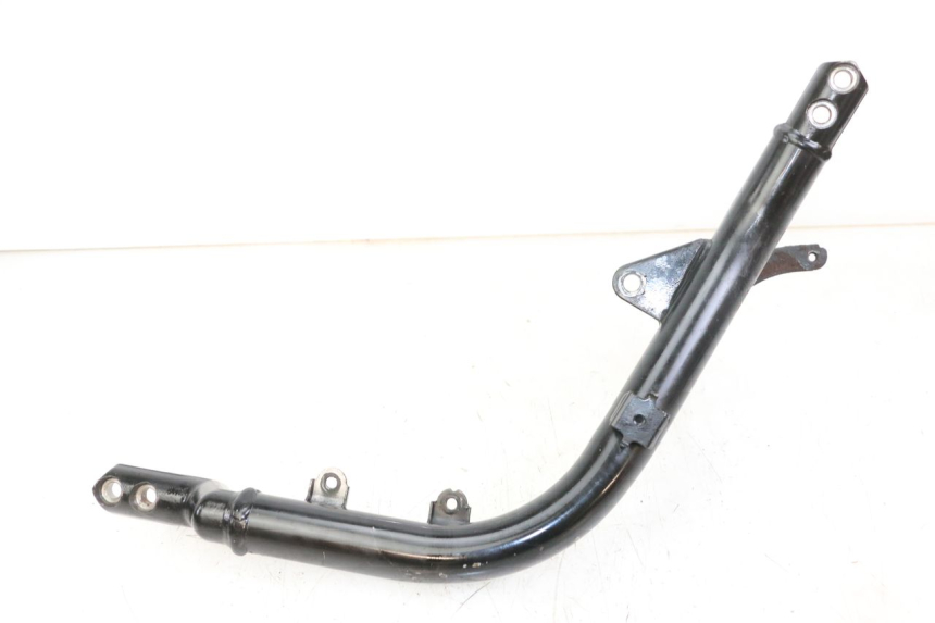 photo de SOPORTE MOTOR SUZUKI GSX F GSXF 650 (2007 - 2015) - Vista principal