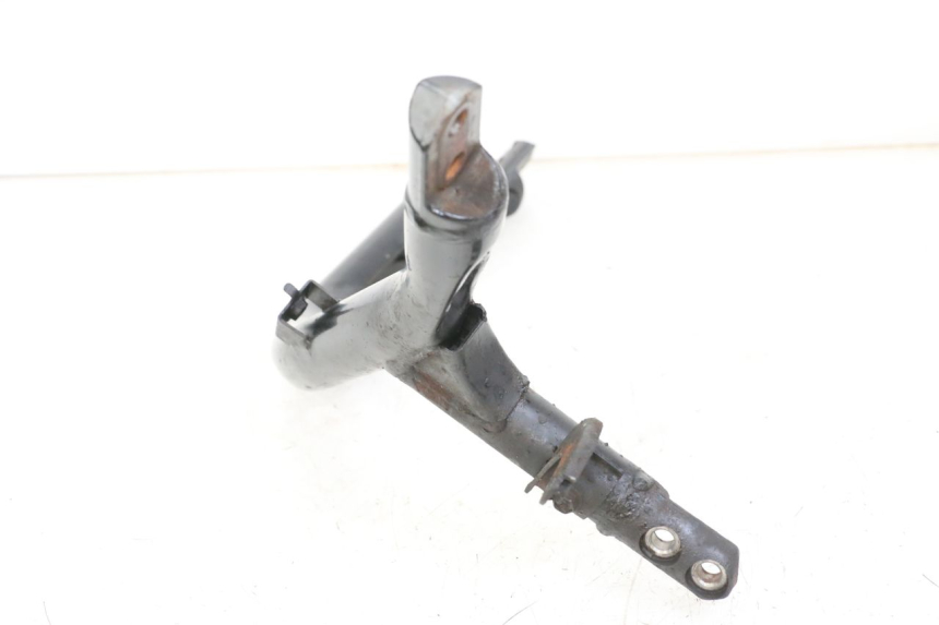 photo de SOPORTE MOTOR SUZUKI GSX F GSXF 650 (2007 - 2015) - Primer plano técnico