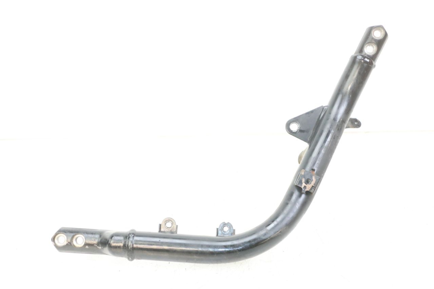 photo de SOPORTE MOTOR SUZUKI GSX F GSXF 650 (2007 - 2015) - Vista principal