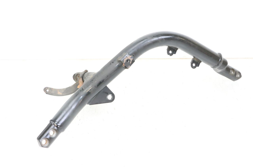 photo de SOPORTE MOTOR SUZUKI GSX F GSXF 650 (2007 - 2015) - Detalle de la pieza