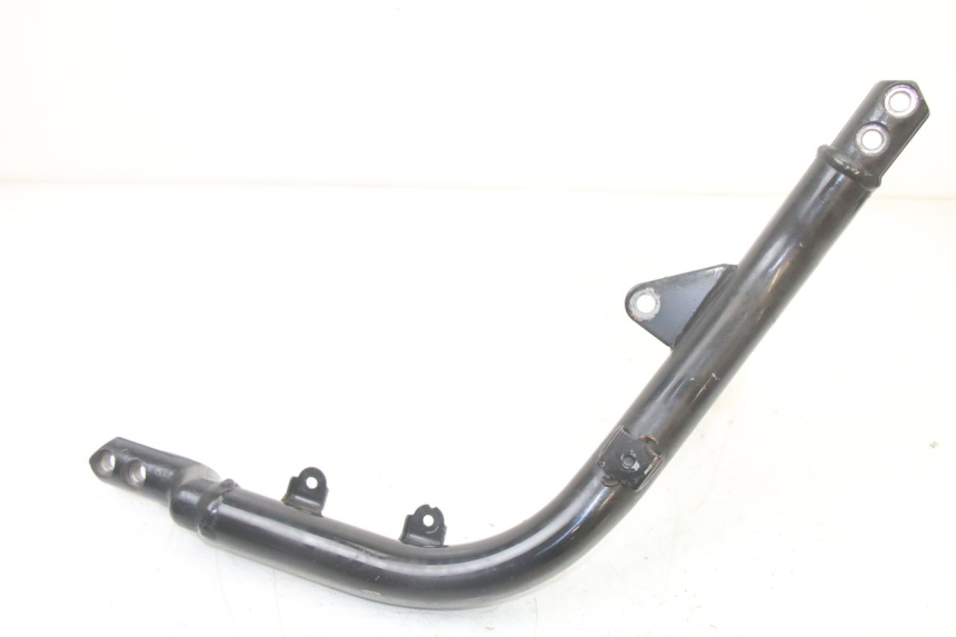 photo de SOPORTE MOTOR SUZUKI GSX F GSXF 650 (2007 - 2015) - Vista principal