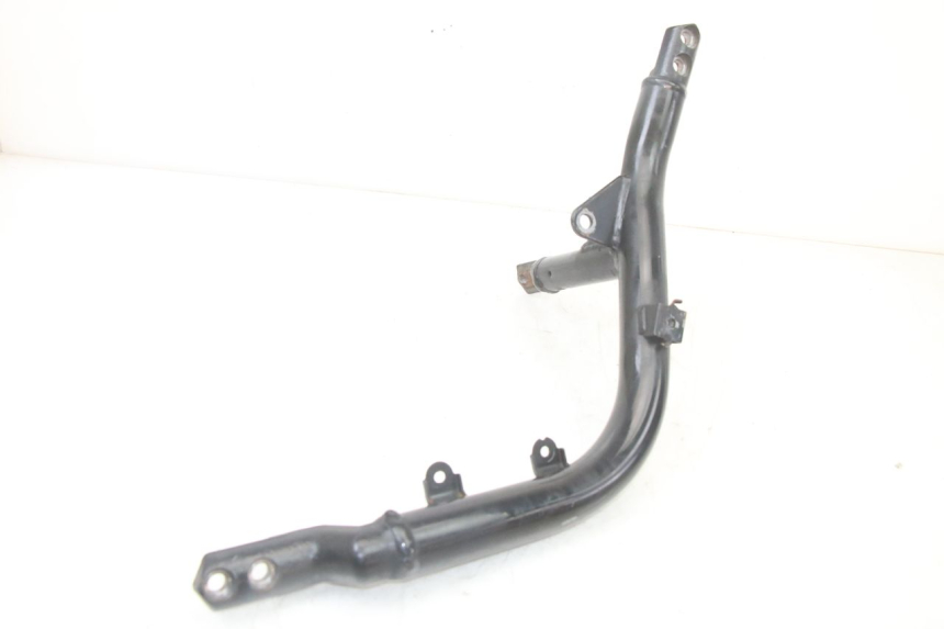 photo de SOPORTE MOTOR SUZUKI GSX F GSXF 650 (2007 - 2015) - Detalle de la pieza