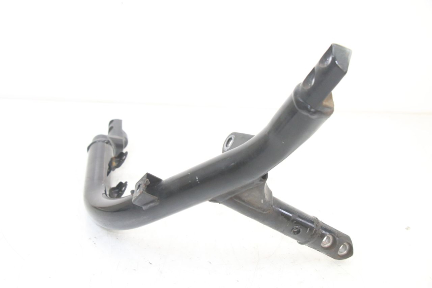 photo de SOPORTE MOTOR SUZUKI GSX F GSXF 650 (2007 - 2015) - Zoom estado de uso