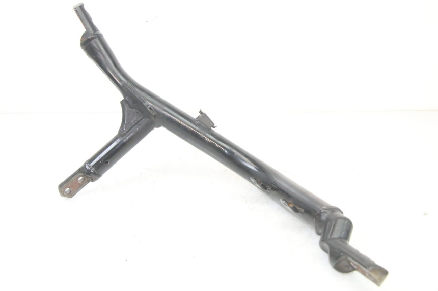 photo de SOPORTE MOTOR SUZUKI GSX F GSXF 650 (2007 - 2015) - Primer plano técnico