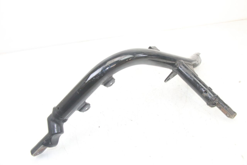 photo de SOPORTE MOTOR SUZUKI GSX F GSXF 650 (2007 - 2015) - Vista general del producto