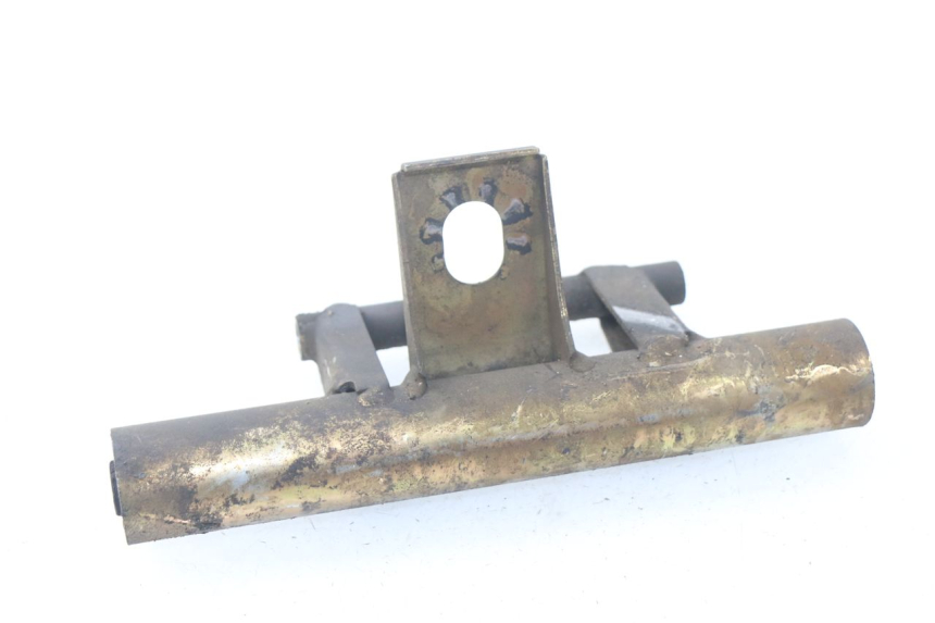 photo de SOPORTE MOTOR PEUGEOT SV 50 (1992 - 2004) - Vista principal