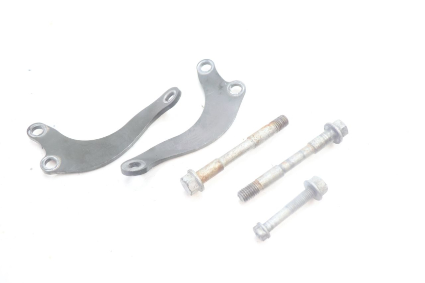 photo de SOPORTE MOTOR KTM SX 85 (2018 - 2024) - Vista principal