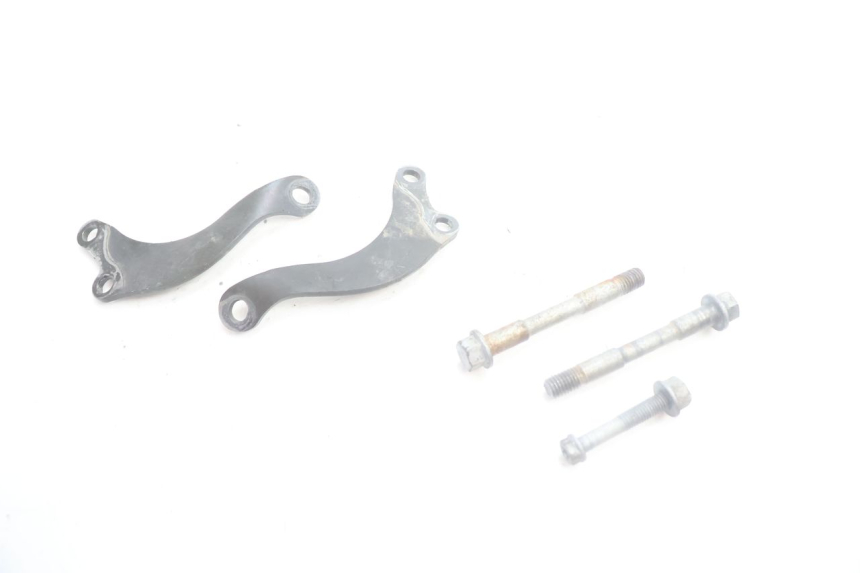 photo de SOPORTE MOTOR KTM SX 85 (2018 - 2024) - Detalle de la pieza