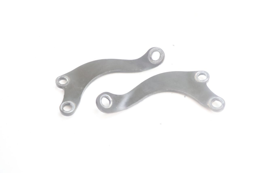 photo de SOPORTE MOTOR KTM SX 85 (2018 - 2024) - Otra perspectiva
