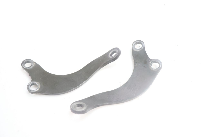 photo de SOPORTE MOTOR KTM SX 85 (2018 - 2024) - Primer plano técnico