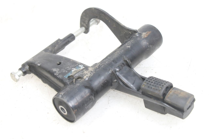 photo de SOPORTE DEL MOTOR APRILIA SXR 50 (2021 - 2023) - Vista principal