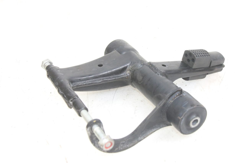 photo de SOPORTE DEL MOTOR APRILIA SXR 50 (2021 - 2023) - Detalle de la pieza