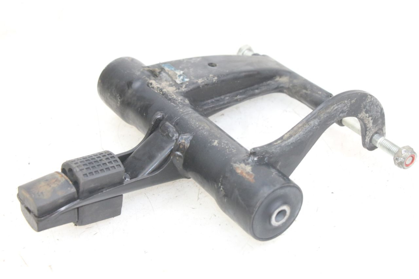 photo de SOPORTE DEL MOTOR APRILIA SXR 50 (2021 - 2023) - Otra perspectiva