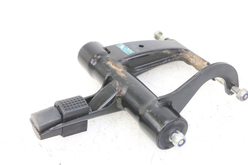 photo de SOPORTE DEL MOTOR APRILIA SXR 50 (2021 - 2023) - Vista general del producto