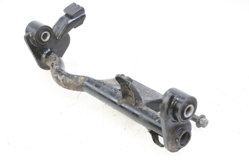 photo de SOPORTE MOTOR SYM FIDDLE 3 III 50 (2014 - 2020) - Vista principal