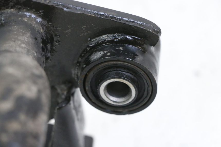 photo de SOPORTE MOTOR SYM FIDDLE 3 III 50 (2014 - 2020) - Detalle de la pieza