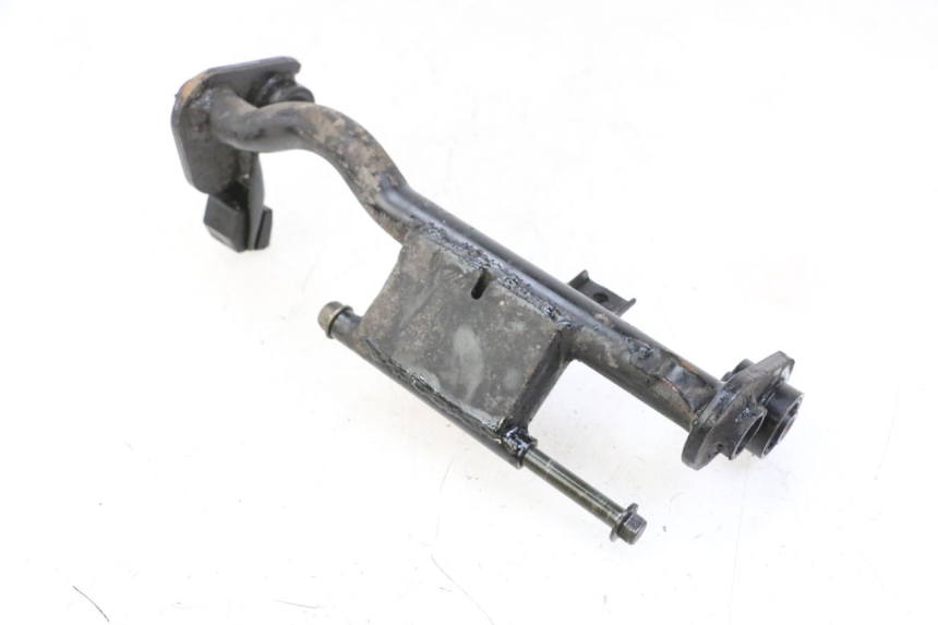 photo de SOPORTE MOTOR SYM FIDDLE 3 III 50 (2014 - 2020) - Zoom estado de uso