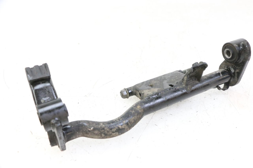 photo de SOPORTE MOTOR SYM FIDDLE 3 III 50 (2014 - 2020) - Otra perspectiva