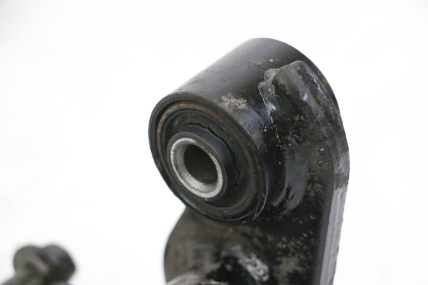 photo de SOPORTE MOTOR SYM FIDDLE 3 III 50 (2014 - 2020) - Primer plano técnico