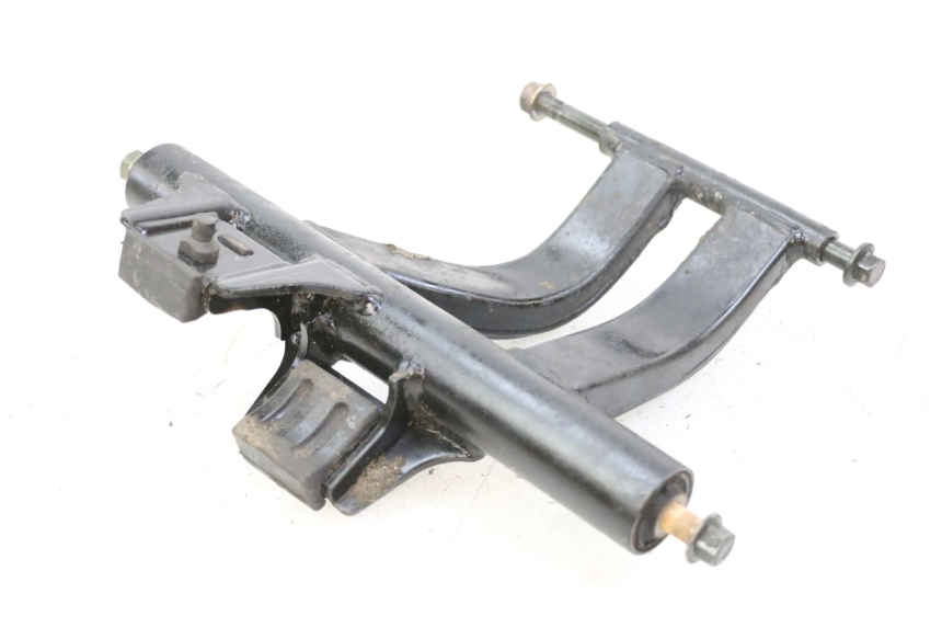 photo de SOPORTE DEL MOTOR SYM ORBIT III 3 4T 50 (2018 - 2021) - Detalle de la pieza