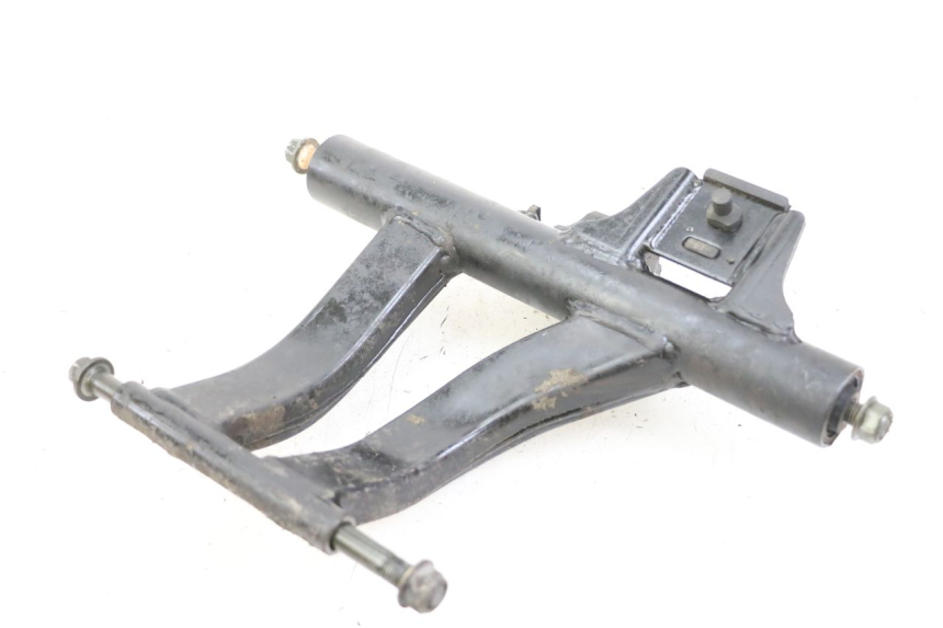 photo de SOPORTE DEL MOTOR SYM ORBIT III 3 4T 50 (2018 - 2021) - Zoom estado de uso