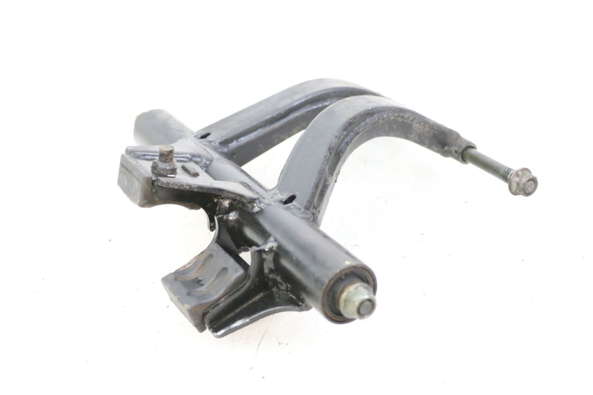 photo de SOPORTE DEL MOTOR SYM ORBIT III 3 4T 50 (2018 - 2021) - Otra perspectiva