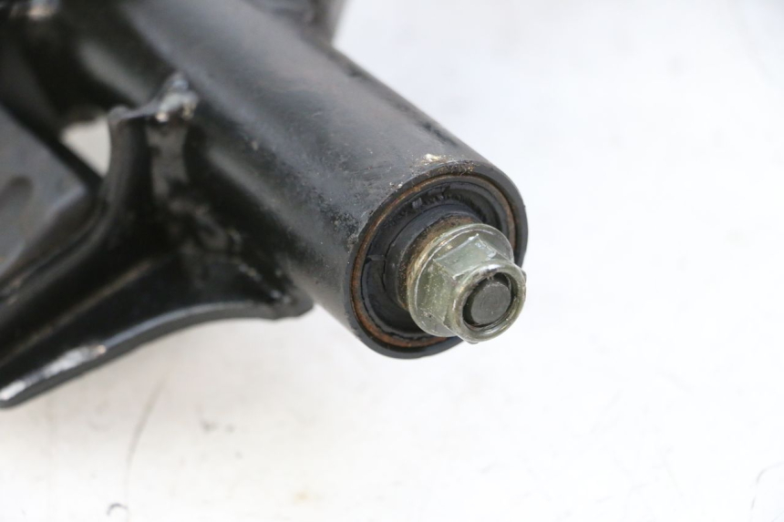 photo de SOPORTE DEL MOTOR SYM ORBIT III 3 4T 50 (2018 - 2021) - Primer plano técnico