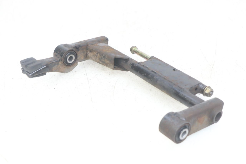 photo de SOPORTE DEL MOTOR SYM SYMPHONY 125 (2009 - 2015) - Vista principal