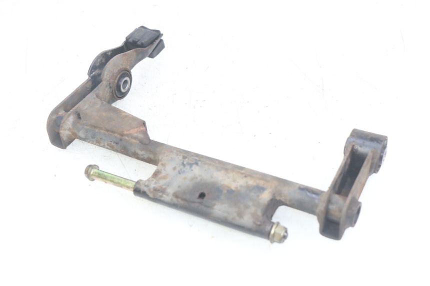 photo de SOPORTE DEL MOTOR SYM SYMPHONY 125 (2009 - 2015) - Detalle de la pieza