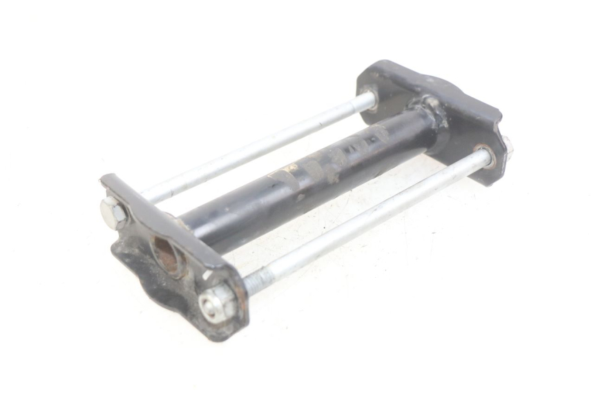 photo de SOPORTE DEL MOTOR PEUGEOT TKR TREKKER FURIOUS 50 (2005 - 2014) - Detalle de la pieza