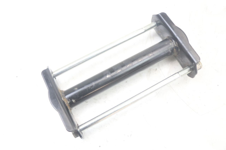 photo de SOPORTE DEL MOTOR PEUGEOT TKR TREKKER FURIOUS 50 (2005 - 2014) - Vista principal